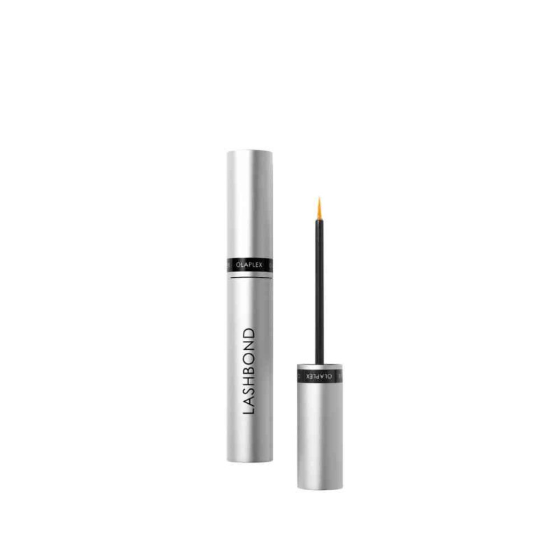 OLAPLEX LASHBOND SERUM ZA JAČANJE I RAST TREPAVICA 4,5 ML 