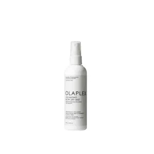 OLAPLEX SPREJ ZA VOLUMEN I ZAŠTITU KOSE PRI FENIRANJU 150 ML 
