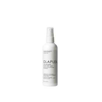 OLAPLEX SPREJ ZA VOLUMEN I ZAŠTITU KOSE PRI FENIRANJU 150 ML 