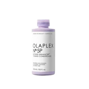 OLAPLEX NO.5P REGENERATOR ZA TONIRANJE PLAVE KOSE 250 ML