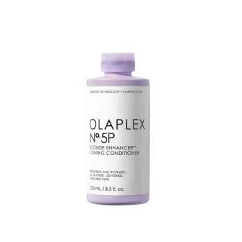 OLAPLEX NO.5P REGENERATOR ZA TONIRANJE PLAVE KOSE 250 ML
