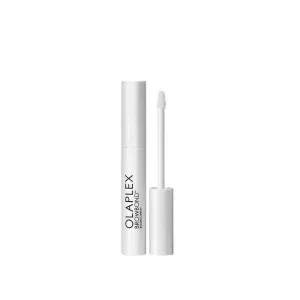 OLAPLEX BROWBOND SERUM ZA JAČANJE OBRVA 3,5 ML
