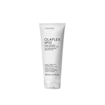 OLAPLEX NO.10 GEL ZA DEFINISANJE KOVRDŽA 200 ML