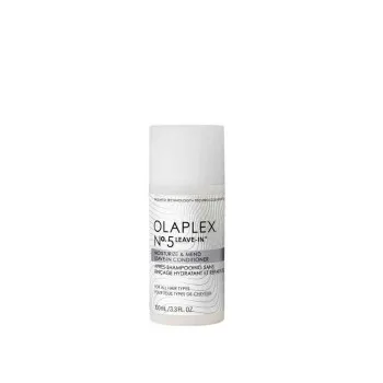 OLAPLEX NO.5 LEAVE-IN REGENERATOR BEZ ISPIRANJA ZA OBNOVU KOSE 100 ML