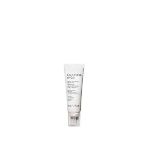 OLAPLEX NO.0.5 TRETMAN ZA ZDRAVLJE KOŽE GLAVE 50 ML 