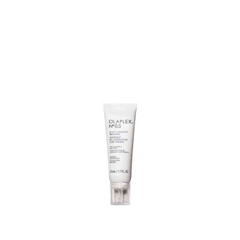 OLAPLEX NO.0.5 TRETMAN ZA ZDRAVLJE KOŽE GLAVE 50 ML 