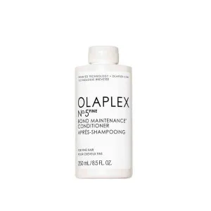 OLAPLEX NO.5 FINE REGENERATOR ZA TANKU KOSU I VOLUMEN 250 ML