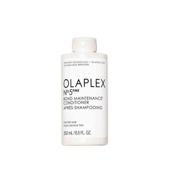 OLAPLEX NO.5 FINE REGENERATOR ZA TANKU KOSU I VOLUMEN 250 ML 