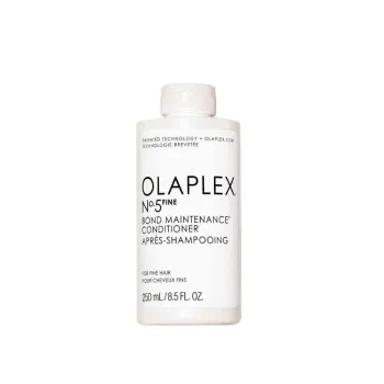 OLAPLEX NO.5 FINE REGENERATOR ZA TANKU KOSU I VOLUMEN 250 ML