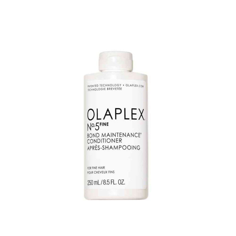 OLAPLEX NO.5 FINE REGENERATOR ZA TANKU KOSU I VOLUMEN 250 ML 