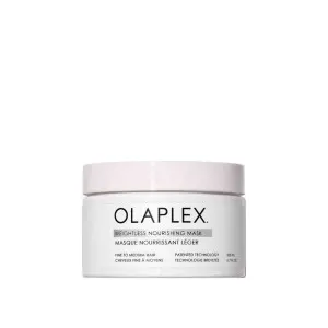 OLAPLEX LAGANA HRANLJIVA MASKA ZA KOSU 200 ML