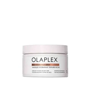 OLAPLEX INTENZIVNO HIDRIRAJUĆA MASKA ZA KOSU 200 ML