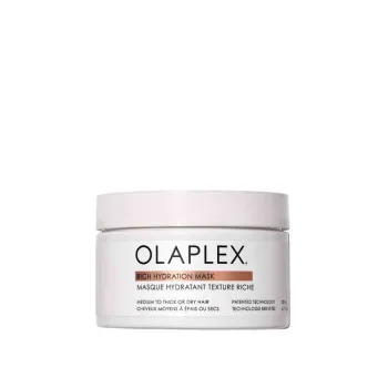 OLAPLEX INTENZIVNO HIDRIRAJUĆA MASKA ZA KOSU 200 ML
