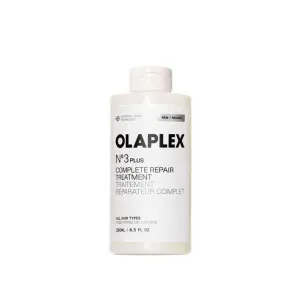 OLAPLEX NO.3+ TRETMAN ZA OBNOVU OŠTEĆENE KOSE 250 ML 