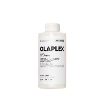 OLAPLEX NO.3+ TRETMAN ZA OBNOVU OŠTEĆENE KOSE 250 ML 
