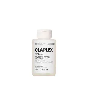 OLAPLEX NO.3+ TRETMAN ZA OBNOVU OŠTEĆENE KOSE 100 ML 