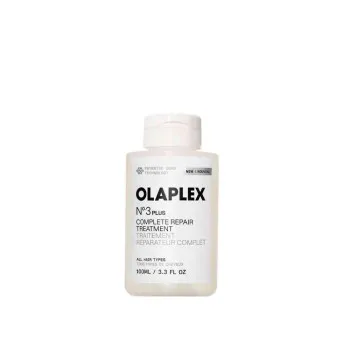OLAPLEX NO.3+ TRETMAN ZA OBNOVU OŠTEĆENE KOSE 100 ML