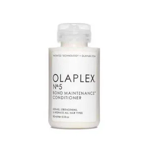 OLAPLEX NO.5 REGENERATOR ZA OBNOVU OŠTEĆENE KOSE 100 ML