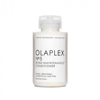 OLAPLEX NO.5 REGENERATOR ZA OBNOVU OŠTEĆENE KOSE 100 ML 
