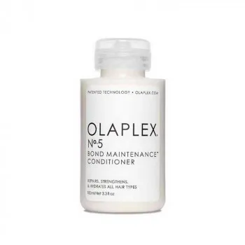 OLAPLEX NO.5 REGENERATOR ZA OBNOVU OŠTEĆENE KOSE 100 ML
