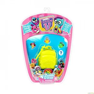 CHARM U SET