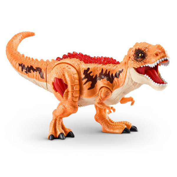 ROBO ALIVE DINO ESCAPE SET ZA IGRU 