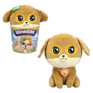 TOYS WINKIES INTERAKTIVNI PLIS SORT 