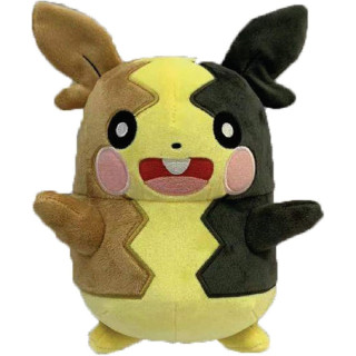 POKEMON PLIŠANA IGRAČKA 20CM ASST 
