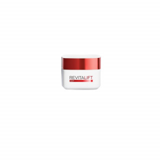 LOREAL PARIS REVITALIFT DNEVNA KREMA PROTIV BORA 50 ML