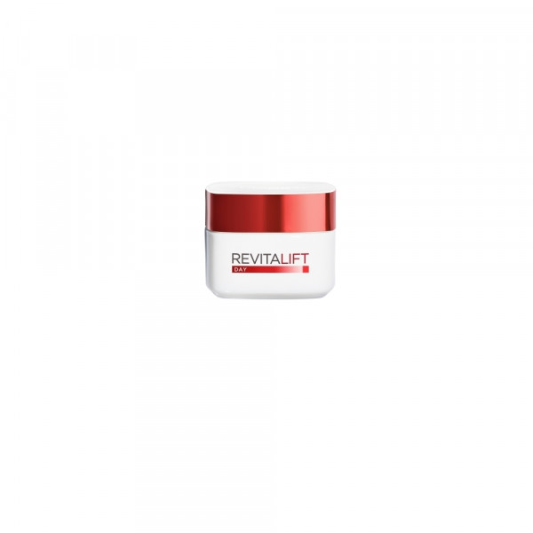 LOREAL PARIS REVITALIFT DNEVNA KREMA PROTIV BORA 50 ML