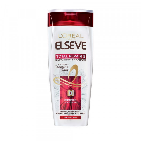 LOREAL PARIS ELSEVE TOTAL REPAIR 5 ŠAMPON 250 ML 