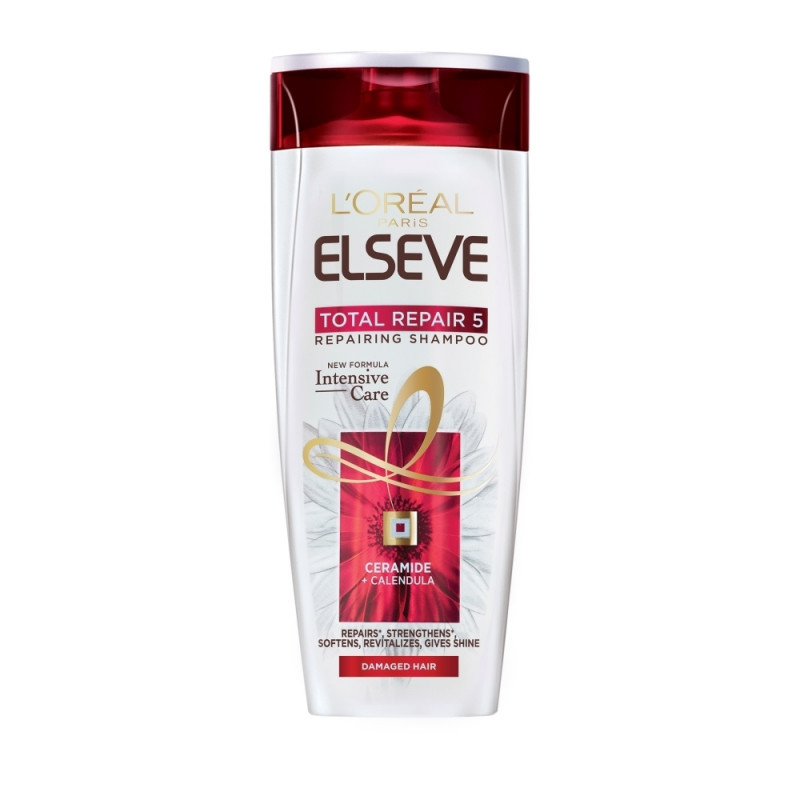 LOREAL PARIS ELSEVE TOTAL REPAIR 5 ŠAMPON 250 ML