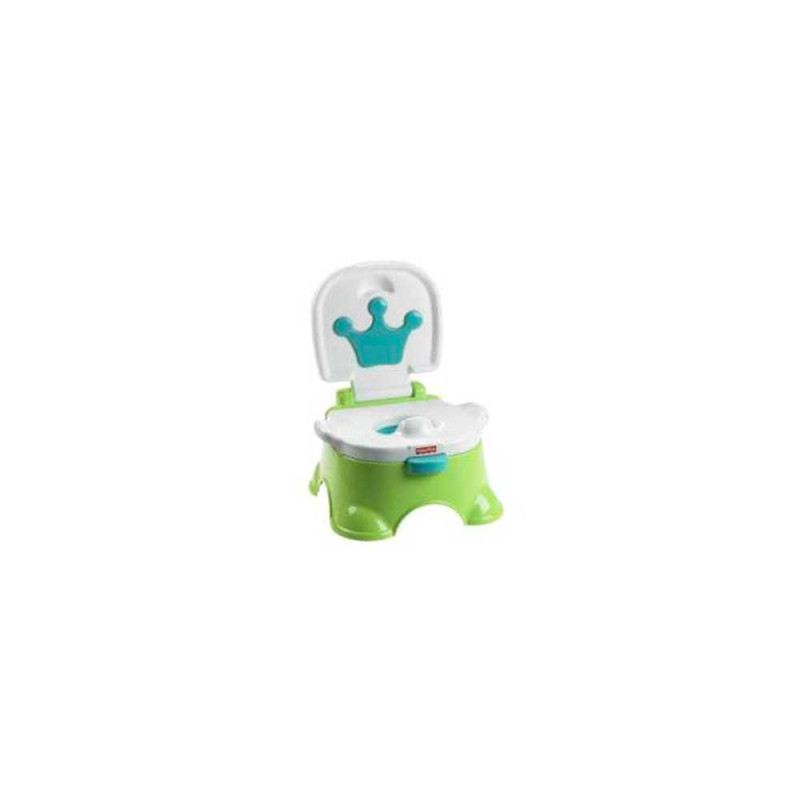 FISHER PRICE NOSA ZA DECAKE