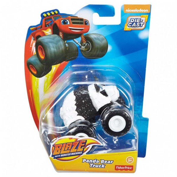 BLAZE AUTIĆ 