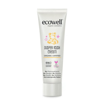 ECOWELL ORGANSKA KREMAZA PELENSKU REGIJU 35 GR 