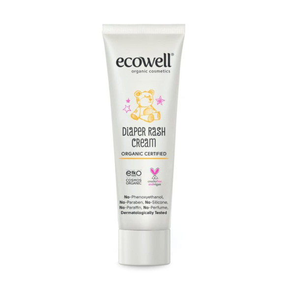 ECOWELL ORGANSKA KREMAZA PELENSKU REGIJU 35 GR 