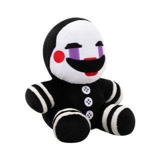 FIVE NIGHTS AT FREDDYS PLIŠANA IGRAČKA 20CM 