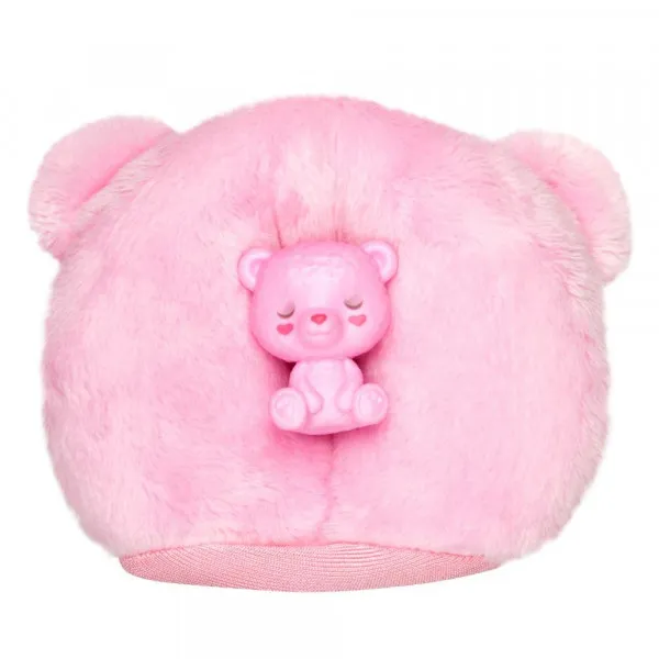 BARBIE CUTIE REVEAL - MEDA 