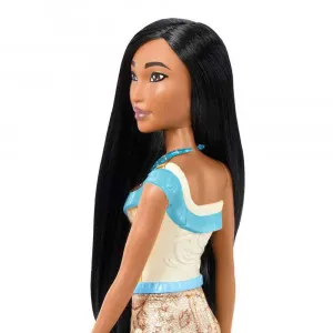 DISNEY PRINCEZA POKAHONTAS