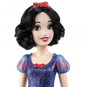 DISNEY PRINCEZA SNEZANA