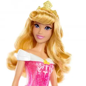 DISNEY PRINCEZA AURORA