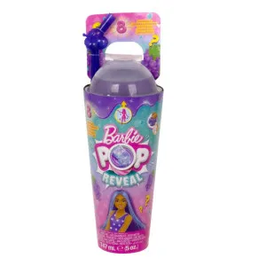 BARBIE POP REVEAL - KOKTEL OD GROZDJA 