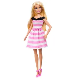 BARBIE 65. RODJENDAN 