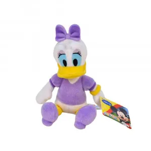 DISNEY PLIŠ PATA SMALL (20-25 CM)