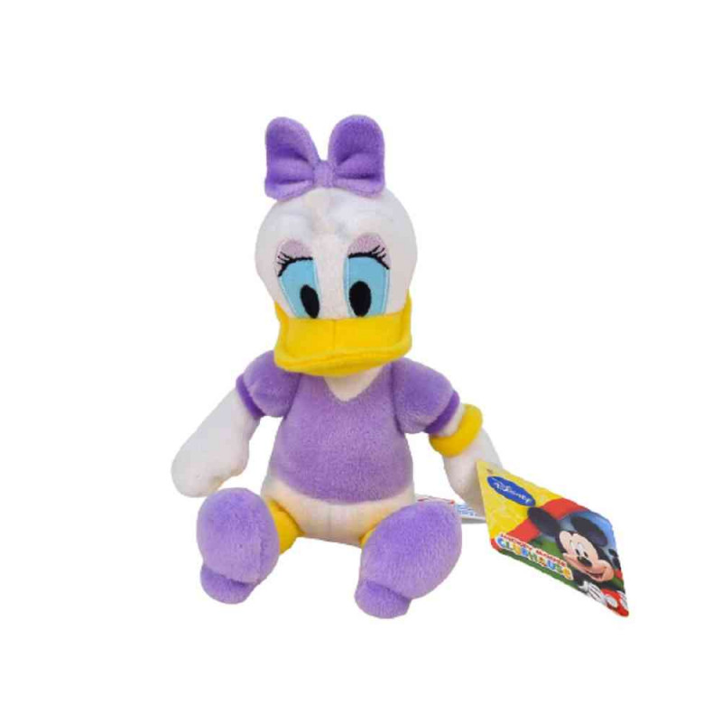 DISNEY PLIŠ PATA SMALL (20-25 CM)