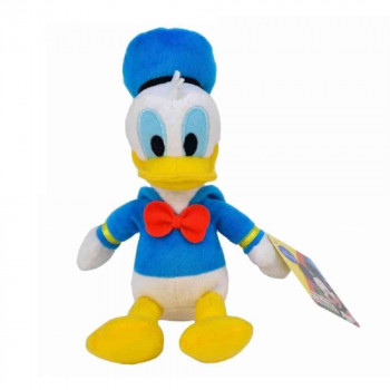 DISNEY PLIŠ PAJA PATAK 35 CM 