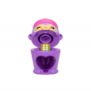KUTIE KUPS IGRAČKA SET ASST 