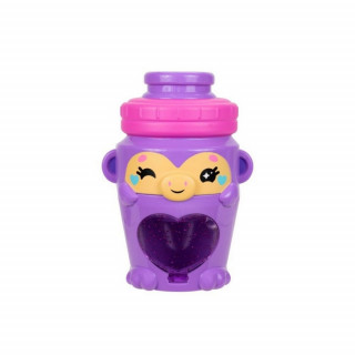 KUTIE KUPS IGRAČKA SET ASST 