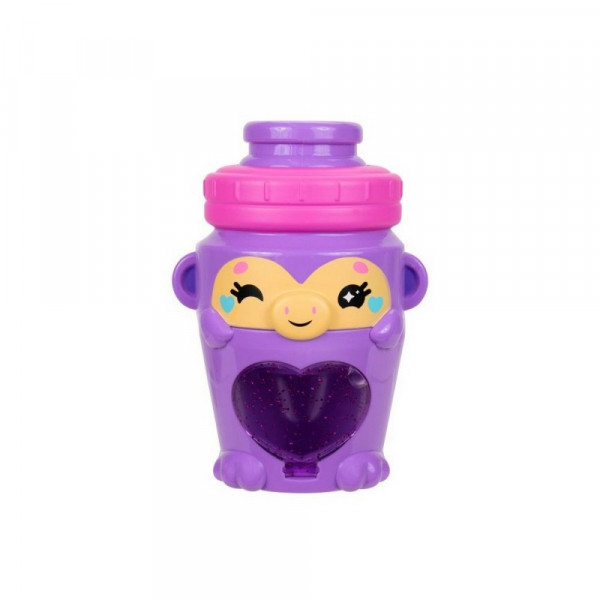 KUTIE KUPS IGRAČKA SET ASST 
