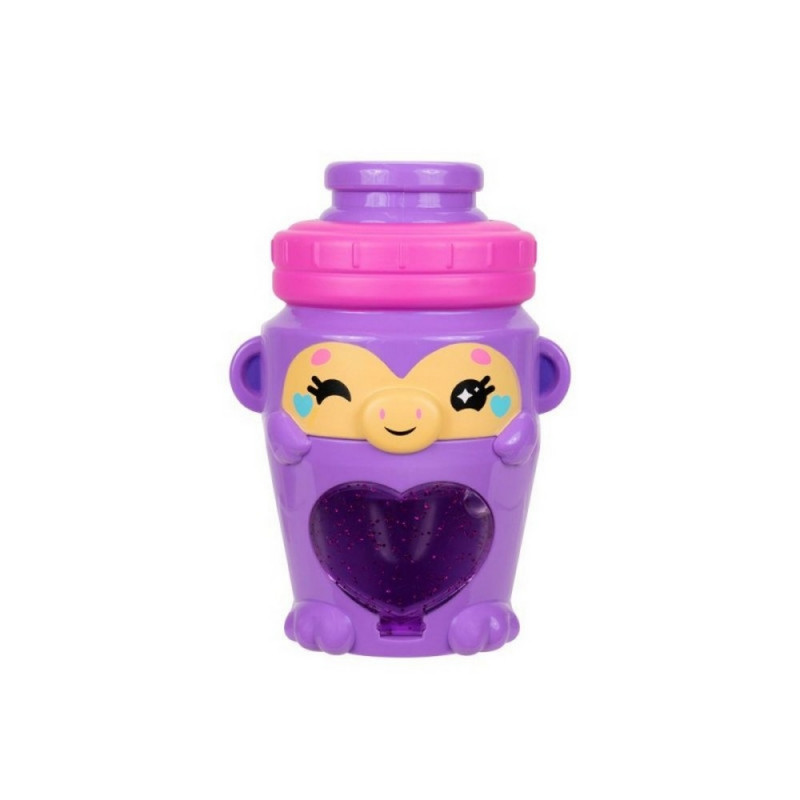 KUTIE KUPS IGRAČKA SET ASST 